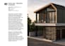 create photorealistic architectural renderings